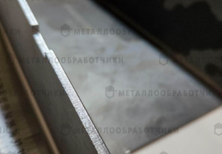 продукция ООО «Фабрика «Донбасс-Либерти»
