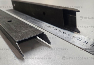 продукция ООО «Фабрика «Донбасс-Либерти»