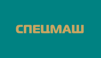 ООО &laquo;Спецмаш&raquo;