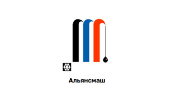 ООО &laquo;Альянсмаш&raquo;
