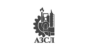 ООО &laquo;Амвросиевский завод стального литья&raquo;