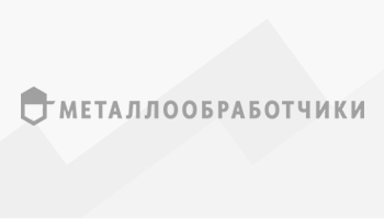 портал Металлообработчики